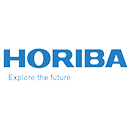 Horiba